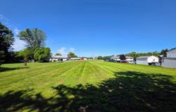 5165 SUMMIT BRIDGE Road, MIDDLETOWN, DE 19709