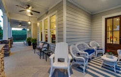 200 Waters Drive, Ringgold, GA 30736