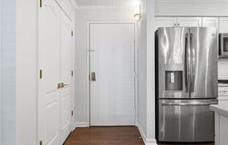 5 Bayard Rd, Shadyside, PA 15213