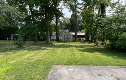 318 PROVIDENCE Road W, ALDAN, PA 19018
