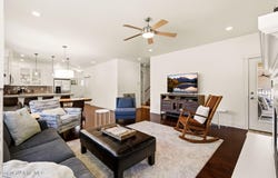 408 Becker Ln, Dover, ID 83825