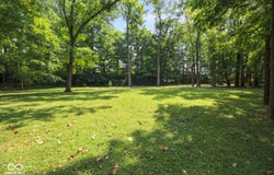 5255 S US Highway 421, Zionsville, IN 46077