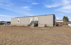 1130 Rustler Pass, Kyle, TX 78640