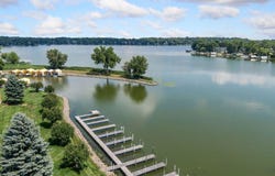 5410 Three Points Boulevard, Mound, MN 55364