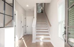 1943 Deco Drive, Kennesaw, GA 30144