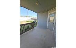 7643 HERCULES PT, San Antonio, TX 78252