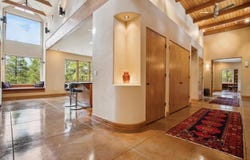 152 Peak Trail Drive, Durango, CO 81303