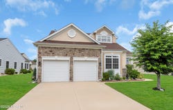 42 Brigantine Boulevard, Waretown, NJ 08758