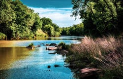 1300 CR 146, San Saba, TX 76877