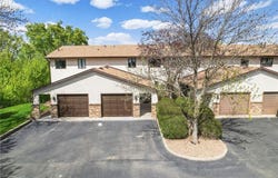 149 Riverview Drive, Monticello, MN 55362