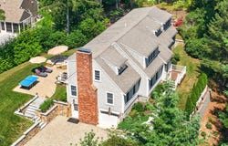 11 Long Hill Drive, East Sandwich, MA 02537