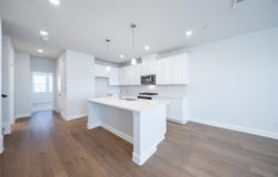 2032 Naples Drive, Rowlett, TX 75088