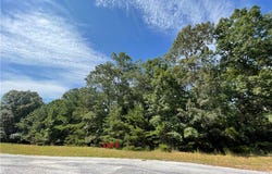 Glenside Terrace lot: 4, Heathsville, VA 22473