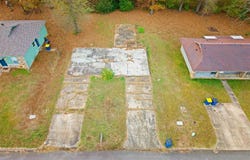 117 N A & B Park Drive, Cabot, AR 72023-2956