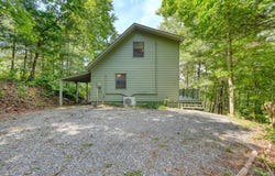 66 Black Bear Trace, Murphy, NC 28906
