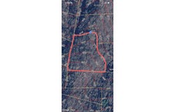 River Road Trace lot: 9, Franklin, NC 27516