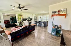 2012 Stoddard Dr, Florence, AL 35630