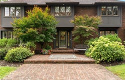 1280 Grenada Drive NE, Canton, OH 44714