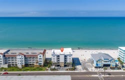 14048 GULF Boulevard, MADEIRA BEACH, FL 33708