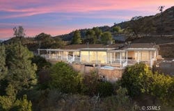 2 Deodar, Wofford Heights, CA 93285