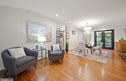 8923 TRIPLE RIDGE Road, FAIRFAX STATION, VA 22039