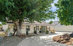 32726 Wesley, Wildomar, CA 92595