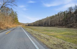 0 Clay Rd, Newton, WV 25276