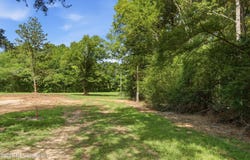 478 Potluck Road, Canton, MS 39046