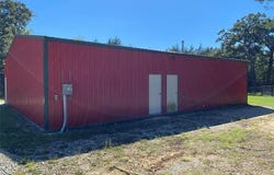 9951 County Road 3574, Ada, OK 74820
