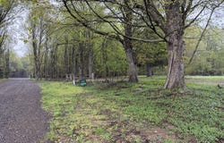 Christopher Lane lot: 1, South Haven, MI 49090