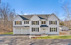 50 Birdseye Road, Shelton, CT 06484