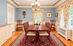 142 Springfield St, Springfield, MA 01107