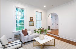 8509 Towneley Place, Raleigh, NC 27615