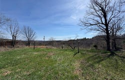 122 NC 6559, Pelsor, AR 72856