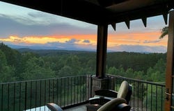 143 Button Bush Trail, Six Mile, SC 29682