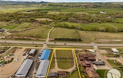77300 Gallatin Road, Bozeman, MT 59718