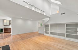 1500 Voorhees Circle, St. Helena, CA 94574