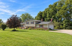 858 Twp Rd 875, Ashland, OH 44805