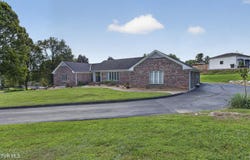 125 Pendleton Drive, Bristol, TN 37620