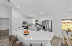 6501 NW 61ST Lane, OCALA, FL 34482