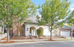 100 Roswell Crossing, Lafayette, LA 70508