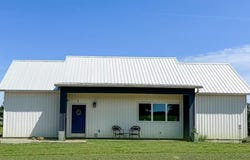 173 Old Deroche Cutoff, Bismarck, AR 71929