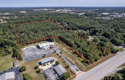 3700 Judson Rd, Longview, TX 75605