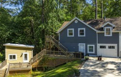 235 Bookman Mill Road, Irmo, SC 29063