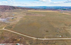 44 Five Mile Creek Rd, Edgar, MT 59026