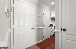 2702 LIGHTHOUSE PT E #516, BALTIMORE, MD 21224
