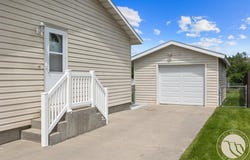 1813 Avenue E, Billings, MT 59102