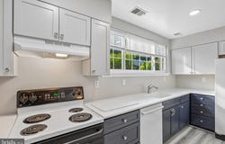 15049 CHERRYWOOD DR #4R, LAUREL, MD 20707