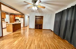 112 S 8th Street SE, Clay City, IL 62824