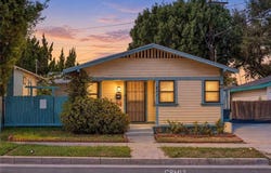 224 S Almansor, Alhambra, CA 91801